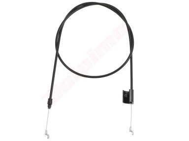 Trosas tinkanits AYP , HUSQVARNA ( 183281 , 532 18 32-81 ) 007332 Trosas tinkanits AYP , HUSQVARNA ( 183281 , 532 18 32-81 ) 007332