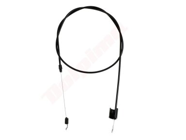 Trosas tinkanits AYP , HUSQVARNA ( 194653 , 532 19 46-53 ) 007334 Trosas tinkanits AYP , HUSQVARNA ( 194653 , 532 19 46-53 ) 007334