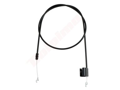 Trosas tinkanits AYP , HUSQVARNA ( 415350 , 532 41 53-50 ) 007335 Trosas tinkanits AYP , HUSQVARNA ( 415350 , 532 41 53-50 ) 007335