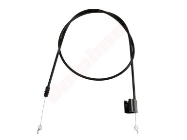 Trosas tinkanits AYP , HUSQVARNA ( 420393 , 532 42 09-39 , 583 38 42-01 ) 007336 Trosas tinkanits AYP , HUSQVARNA ( 420393 , 532 42 09-39 , 583 38 42-01 ) 007336