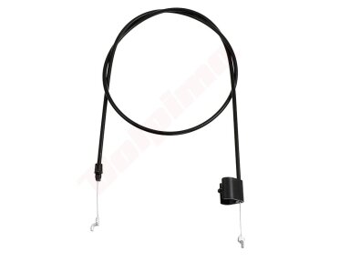 Trosas tinkanits AYP , HUSQVARNA ( 427497 , 532 19 77-40 , 532 42 74-97 ) 007337 Trosas tinkanits AYP , HUSQVARNA ( 427497 , 532 19 77-40 , 532 42 74-97 ) 007337