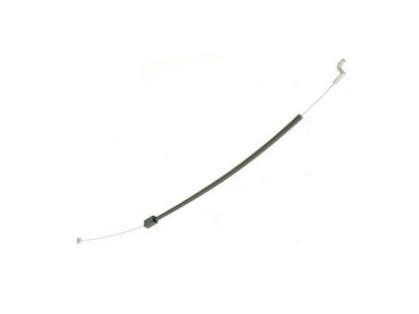Trosas tinkanits Husqvarna 357xp, 359 Partner 351 007448 Trosas tinkanits Husqvarna 357xp, 359 Partner 351 007448