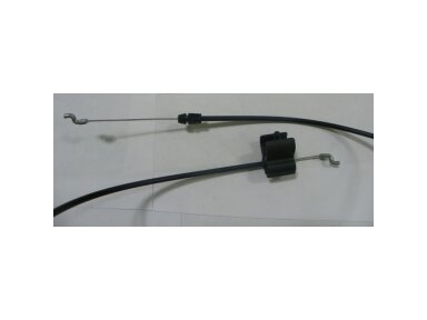 Trosas tinkanits Husqvarna NEW 008362 Trosas tinkanits Husqvarna NEW 008362