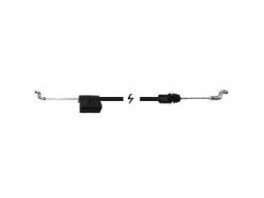 Trosas tinkanits Husqvarna 008360 Trosas tinkanits Husqvarna 008360