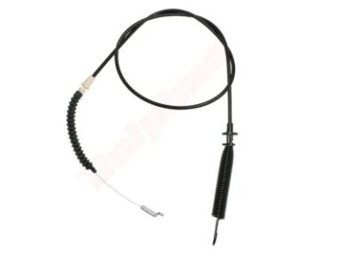 Trosas tinkanits MTD ( 746-04173 , 946-04173 ) 004214