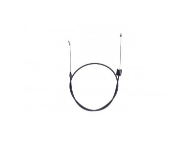 Trosas tinkanits mtd 005386