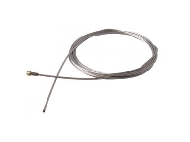 Trosas universalus 2,5m 004425