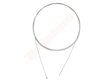 Trosas universalus  B12 1,20mm x 2,5 M B 3,3x 5,5mm 004215