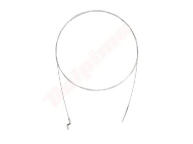 Trosas universalus  B19 1,4 mm x 1,7 M Z 004219
