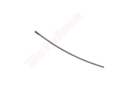 Trosas universalus  B19 1,4 mm x 2,5 M Z 004221