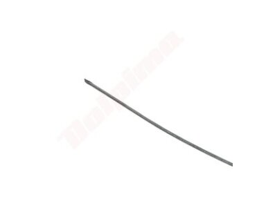 Trosas universalus  B19 1,5 mm ( m ) 004222