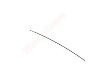 Trosas universalus  B19 2,0 mm x 2,5 M B 5,5x 6mm 004236