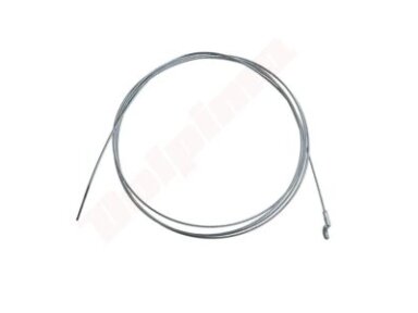 Trosas universalus  B19 2,0 mm x 2,5 M Z 004239