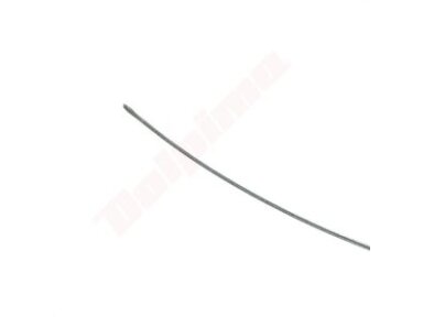 Trosas universalus  B19 3,0 mm ( m ) 004254