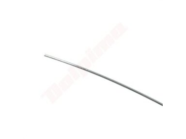 Trosas universalus DRUT 1,47 mm ( m ) 004258