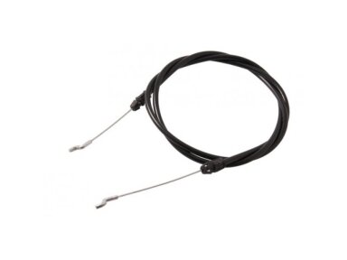 Trosas vėjapjovės  nac s530vhy-x s530vhy x 005394