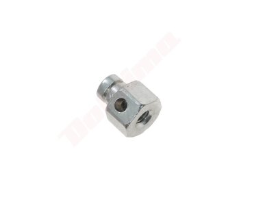 Troso antgalis HONDA ( 16594-883-010 ) 009708 Troso antgalis HONDA ( 16594-883-010 ) 009708
