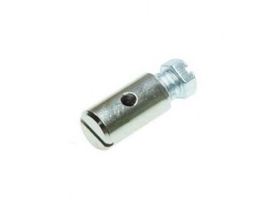 Troso antgalis universalus 12,5mm 005396