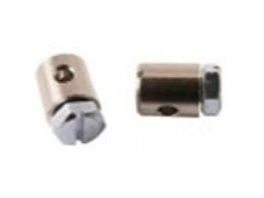 Troso antgalis universalus 12mm 005397