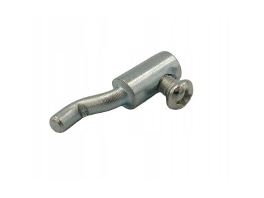 Troso antgalis universalus Z tipo 005401