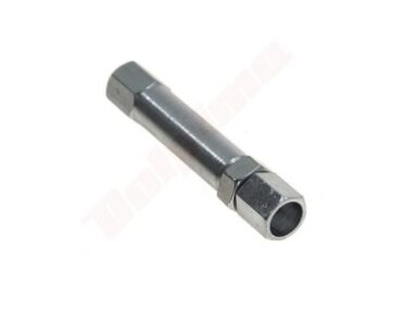 Troso galas AD 10xL56mm 004181