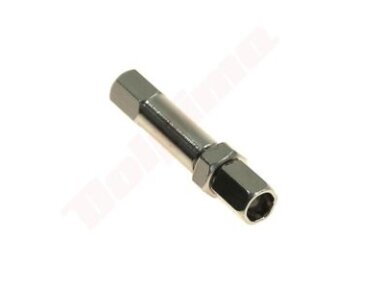 Troso galas AD  7xL36mm 004180