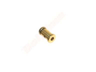 Troso galas R 2,00mm 004184