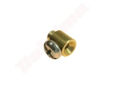 Troso galas R 2,50mm 004185