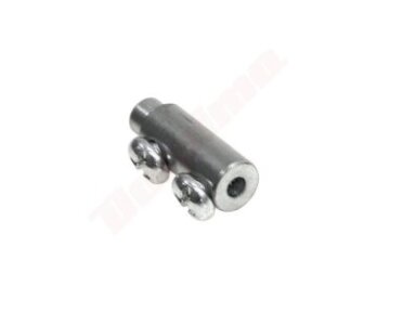 Troso galas R 3,00mm 2 004187