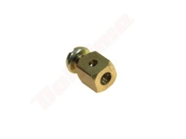 Troso galas S 2,00mm 004188