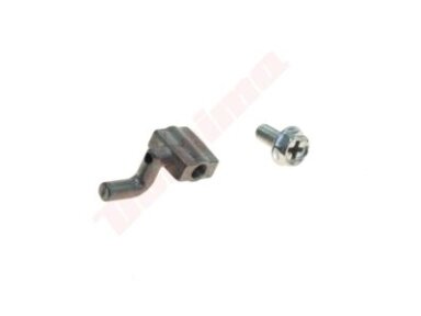 Troso galas Z 2,40mm 004189