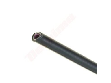 Troso šarvas universalus  2P 6,2mm ( m ) 004270