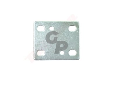 Trimerio apsaugos laikiklis tinkanits STIHL FS120 , FS200 , FS250 ( 4180 716 3100 ) 011904 Trimerio apsaugos laikiklis tinkanits STIHL FS120 , FS200 , FS250 ( 4180 716 3100 ) 011904