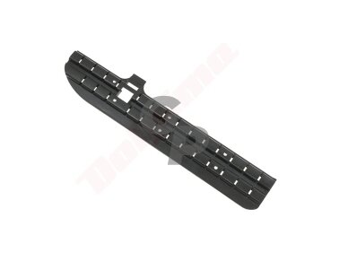 Trimerio apsaugos peilio laikiklis tinkanits STIHL FS200 ( 4119 716 3203 ) 011870 Trimerio apsaugos peilio laikiklis tinkanits STIHL FS200 ( 4119 716 3203 ) 011870