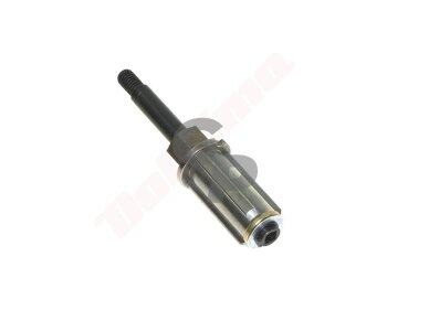 Trimerio reduktorius tinkanits STIHL FS 38 ( 4140 710 1701 ) 010426 Trimerio reduktorius tinkanits STIHL FS 38 ( 4140 710 1701 ) 010426