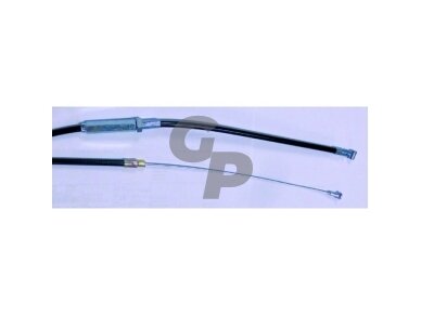 Trosas daye hortmasz 1578 1576 1579 1575 tork castorama Makita plm 1206mm x 1427mm 008365 Trosas daye hortmasz 1578 1576 1579 1575 tork castorama Makita plm 1206mm x 1427mm 008365