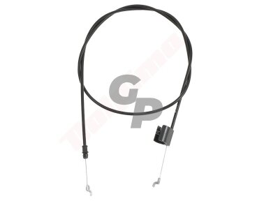 Trosas tinkanits AYP , HUSQVARNA ( 183567 , 532 18 35-67 ) 007333 Trosas tinkanits AYP , HUSQVARNA ( 183567 , 532 18 35-67 ) 007333