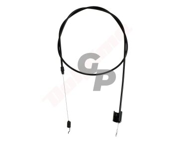 Trosas tinkanits AYP , HUSQVARNA ( 194653 , 532 19 46-53 ) 007334 Trosas tinkanits AYP , HUSQVARNA ( 194653 , 532 19 46-53 ) 007334