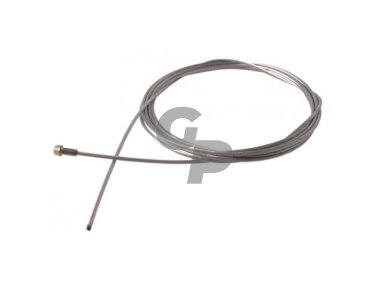 Trosas universalus 2,5m 004425 Trosas universalus 2,5m 004425