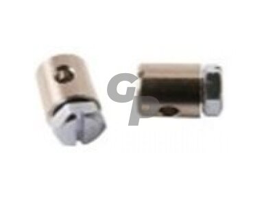 Troso antgalis universalus 12mm 005397 Troso antgalis universalus 12mm 005397