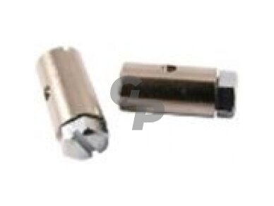 Troso antgalis universalus 18mm 005399 Troso antgalis universalus 18mm 005399