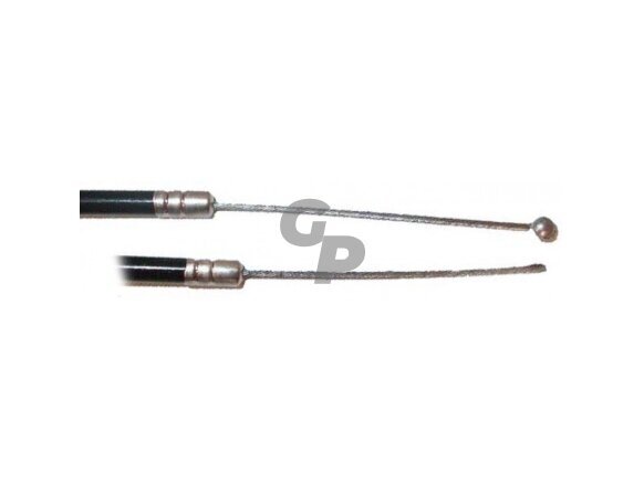 Trosas universalus 1524 mm × 1651 mm 005233 Trosas universalus 1524 mm × 1651 mm 005233