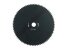 Trimerio pjovimo diskas 80T 255-1,4-25,4 001014