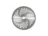 Trimerio pjovimo diskas 80T 255-2,0-25,4 WIDIA 001015