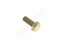 Trimerio reduktoriaus M 7x1,00 18mm 003678
