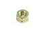 Trimerio reduktoriaus veržlė M10x1,00 10mm 003618