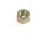 Trimerio reduktoriaus veržlė M10x1,50 10mm 003623