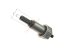 Trimerio reduktorius 24mm x 4T 5,5mm 003611