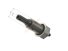 Trimerio reduktorius 26mm x 4T 5,5mm 003612