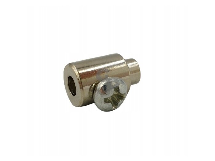 Troso antgalis universalus 13mm 005398